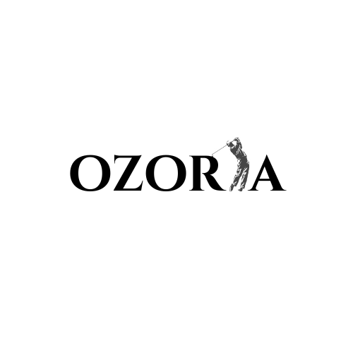 ozoria 